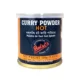 Bolst_s Curry Powder Hot