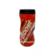 Boost 500g