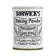 Borwick_s Baking Powder