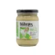 Brahmins Ginger Garlic Paste