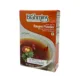 Brahmins Rasam Powder 100g