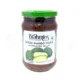 Brahmins Sliced Mango Pickle 300g