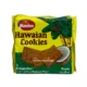 CBL Munchee Hawaian Cookies 200g