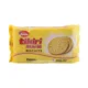 CBL Munchee Tikiri Marie Biscuits 360g