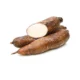 Cassava