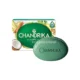Chandrika Soap