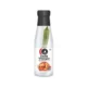 Ching's Chilli Vinegar