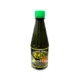 Coconut Vinegar MD