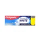 Colgate Advanced White