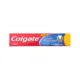Colgate Cavity Protection