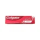Colgate Max White