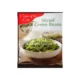 Cream of the Crop Green Beans