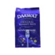 Daawat Original Basmati Rice