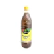Dabur Mustard Oil 1L