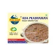 Daily Delight Ada Pradhaman