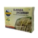 Daily Delight Elayada Jack Fruit