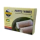 Daily Delight Pittu White
