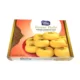 Dairy Valley Kesar Peda 300g