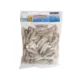 Dalmond Seafoods Anchovy .webp
