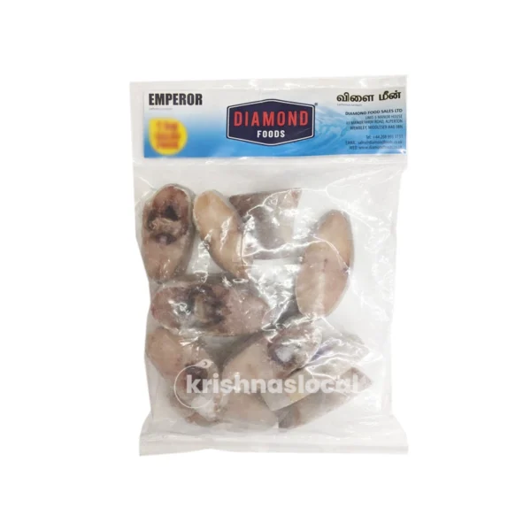 Diamond Foods Emperor 1kg^