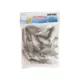 Dalmond Seafoods Sow Para .webp