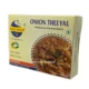 Delight Onion Theeyal