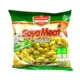 Delmege Soya Meat - Regular 90g