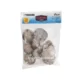 Diamond Foods Baraccuda.webp