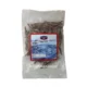 Diamond Foods Dried Small Anchovy Headless 150g
