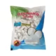 Diamond Foods Frozen Cut Coconut