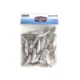 Diamond Foods Sardine 1kg