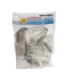Diamond Foods Silver Pomfret 1kg .webp
