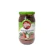 Double Horse Mixed Vegetable Pickle
