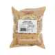 Dr.Nature extra Light Walnut Halves.webp