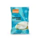Eastern Appam Podi