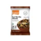 Eastern Beef Ularthu Masala
