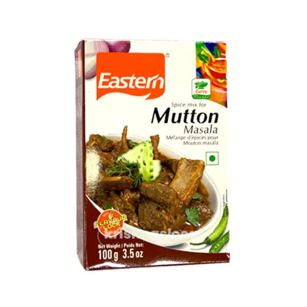 Eastern Mutton Masala 100g^