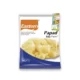 Eastern Papad