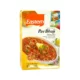 Eastern Pav Bhaji Masala 100g