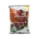 Eastern Ragi Puttu Powder