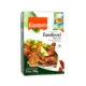 Eastern Tandoori Masala 100g