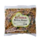 Elakkia Bombay Mixture