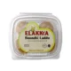 Elakkia Boondhi Laddu 5pc