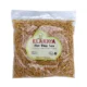 Elakkia Hot Thin Sev