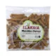 Elakkia Murukku Spicy