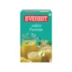 Everest Jaljira Powder