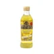 Filippo Berio Olive Oil 500ml