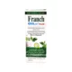 Franch Multipurpose Healing oil 100ml