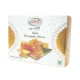 GRB Ghee Pineapple Halwa 200g.webp