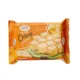 GRB Soan Papdi Orange 200g.webp